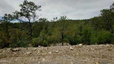 /international/us/60-canyon-road-timberon-nm-110108124451/
