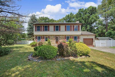 /international/us/440-s-camelback-dr-absecon-nj-110109069216/