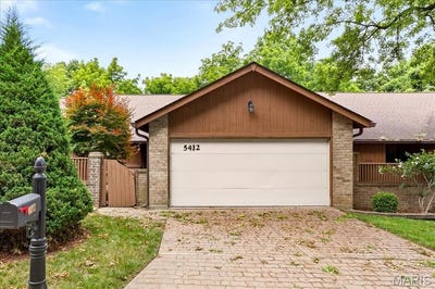 /international/us/5412-village-courtway-lane-st-louis-mn-110100690207/