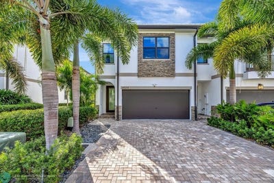 /international/us/4509-e-aqua-bella-ln-fort-lauderdale-fl-110097711125/