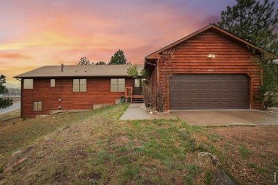 /international/us/1860-raven-ave-estes-park-co-110107514272/
