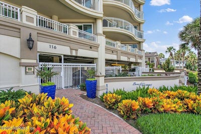 /international/us/116-19th-avenue-n-unit-301-jacksonville-beach-fl-110101055642/?lang=it