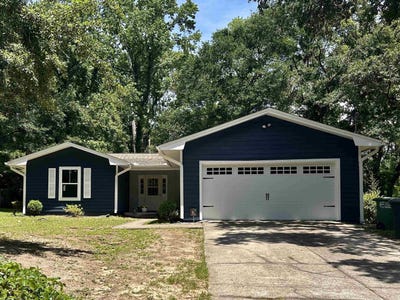 /international/us/1937-raymond-tucker-road-tallahassee-fl-110100453682/