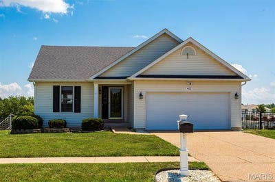 /international/us/422-fuller-drive-wentzville-mo-110100980233/?lang=zh-tw
