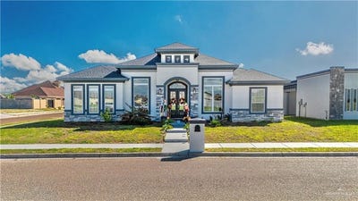/international/us/335-sierra-drive-rio-grande-city-tx-110095508040/