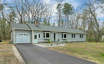 /international/us/154-portsmouth-street-concord-nh-110107843920/