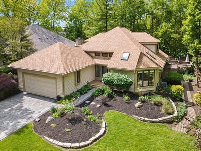 /international/us/5677-preston-mill-way-dublin-oh-110108092113/