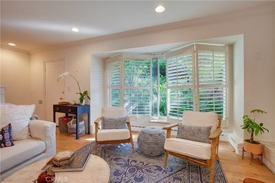 /international/us/11773-w-sunset-boulevard-los-angeles-ca-110098672663/