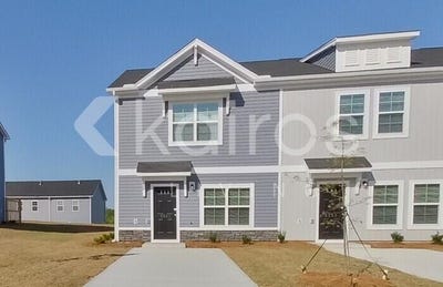 /international/us/2541-banyan-circle-graniteville-sc-110108583915/