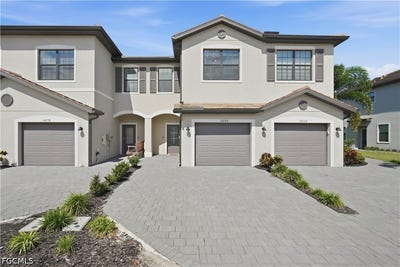 /international/us/14260-pine-lodge-lane-fort-myers-fl-110120623280/