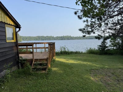 /international/us/1590-stone-lake-bridge-rd-brimson-mn-110101364673/