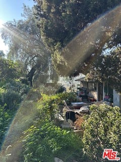 /international/us/4759-topaz-st-los-angeles-ca-110105635656/