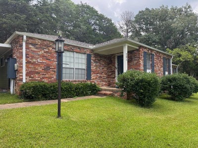 /international/us/205-bridle-path-starkville-ms-110101094711/?lang=zh-tw