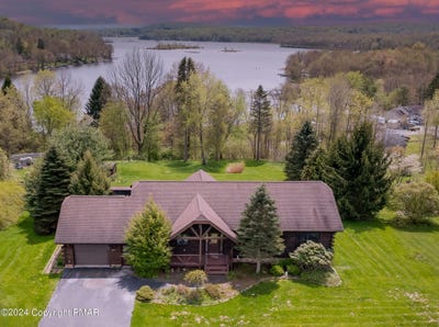 /international/us/106-windsor-drive-lake-ariel-pa-110100862074/?lang=zh-tw