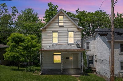 /international/us/1567-princeton-blvd-wilkinsburg-pa-110100101912/