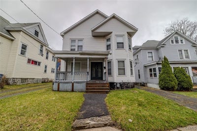 /international/us/729-s-beech-street-syracuse-ny-110106957291/