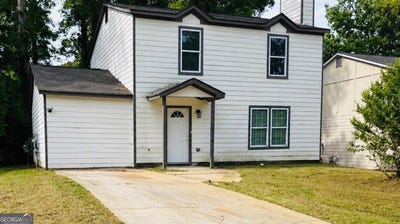 /international/us/6255-creekford-lane-lithonia-ga-110108208729/