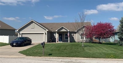 /international/us/16914-meadow-creek-circle-belton-mo-110100582677/