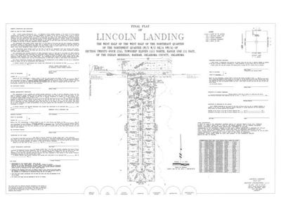 /international/us/lincoln-landing-lot-14-harrah-ok-110108172659/