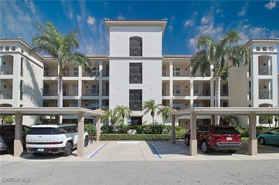 /international/us/4690-turnberry-lake-drive-unit-104-estero-fl-110099087735/