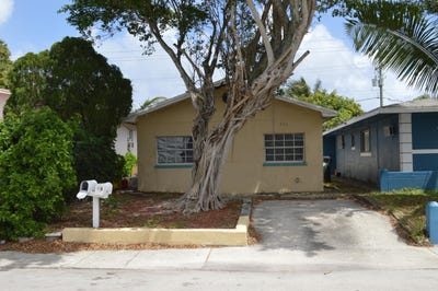 /international/us/524-n-f-street-lake-worth-beach-fl-110098662007/