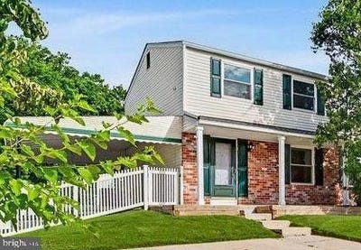 /international/us/8614-manorfield-road-baltimore-md-110108742330/