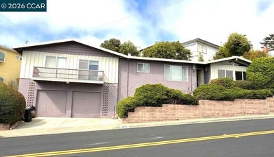 /international/us/6635-arlington-blvd-richmond-ca-110108998852/