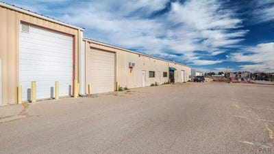 /international/us/77-n-laser-dr-pueblo-west-co-110108502325/