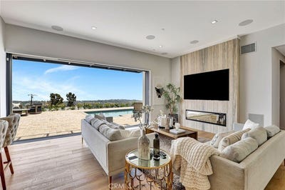 /international/us/5402-horizon-malibu-ca-110106374479/