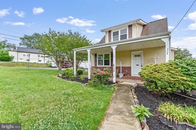 /international/us/4113-old-washington-boulevard-halethorpe-md-110108265693/