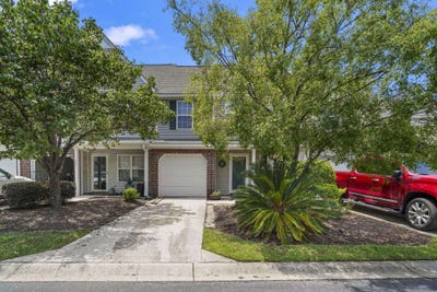 /international/us/147-wimbledon-way-murrells-inlet-sc-110108495411/