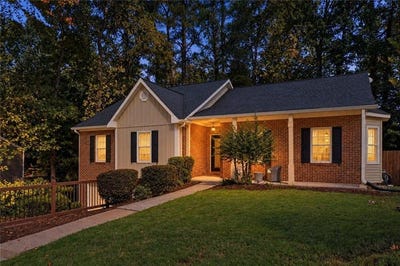 /international/us/4860-hampton-square-drive-johns-creek-ga-110120575999/