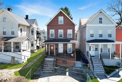 /international/us/19-n-terrace-avenue-mount-vernon-ny-110098913776/
