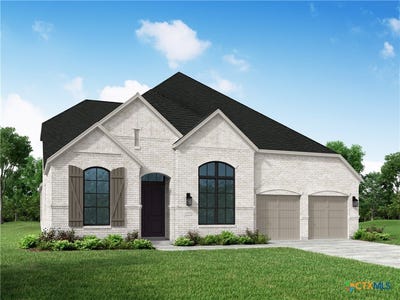 /international/us/520-dulce-vista-boerne-tx-110108450691/