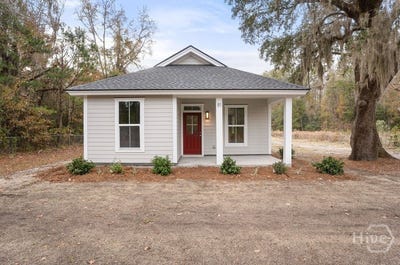 /international/us/23-seabrook-center-road-seabrook-sc-110105854201/
