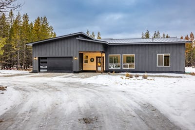 /international/us/327-lower-lost-prairie-road-marion-mt-110103261200/
