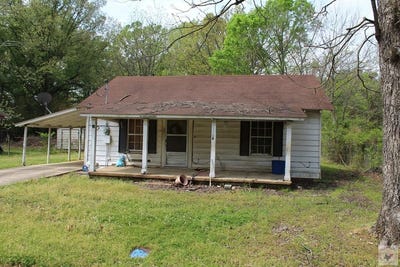 /international/us/1108-s-walker-street-hope-ar-110107164014/