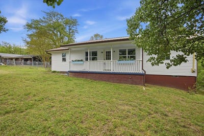 /international/us/140-bryant-avenue-lafayette-ga-110107256481/