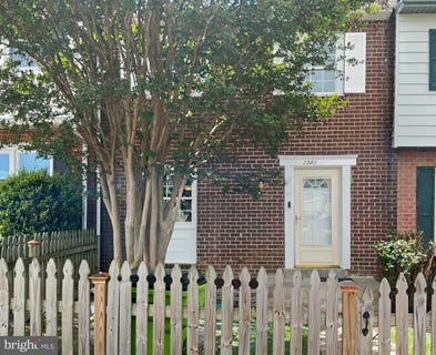 /international/us/2341-mcclellan-court-dumfries-va-110099639054/?lang=zh-tw