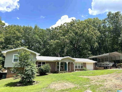 /international/us/145-christen-lane-sylacauga-al-110101076282/?lang=de
