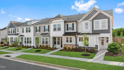 /international/us/207-carnaby-lane-franklinton-nc-110108501386/