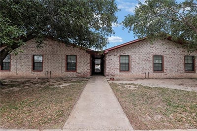 /international/us/2716-n-31st-street-mcallen-tx-110105756299/