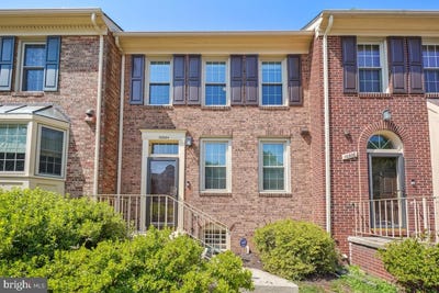 /international/us/10504-grove-ridge-pl-north-bethesda-md-110101261512/?lang=zh-cn