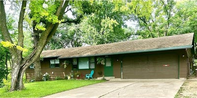 /international/us/241-paul-street-elko-new-market-mn-110101116808/