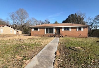/international/us/501-gautier-street-tuskegee-al-110104926216/
