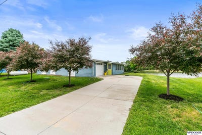 /international/us/3420-big-island-road-fremont-ne-110108252782/