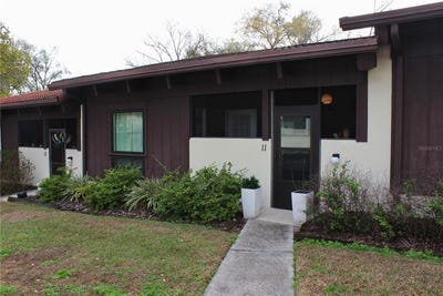 /international/us/11-el-recodo-lakeland-fl-110106119866/