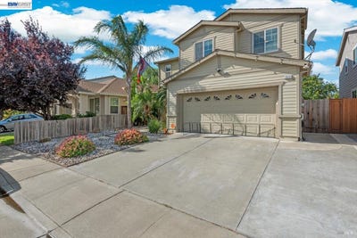 /international/us/2541-rowe-dr-fairfield-ca-110106811069/