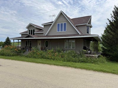 /international/us/11329-n-damascus-road-orangeville-il-110109109898/