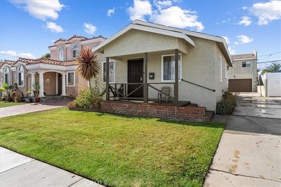 /international/us/4300-w-165th-street-lawndale-ca-110101455042/?lang=en